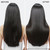 Redken All Soft Shampoo and Conditioner Set For Dry or Brittle Hair - Provides Intense Softness and Shine With Argan Oil, 10.1 Fl Oz