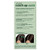Clairol Root Touch-Up by Natural Instincts Permanent Hair Dye, 4 Dark Brown Hair Color, Pack of 1