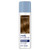 Clairol Root Touch-Up Temporary Hair Coloring Spray, Light Brown Hair Color, Pack of 1 - Packaging May Vary