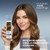 Clairol Root Touch-Up Temporary Hair Coloring Spray, Light Brown Hair Color, Pack of 1 - Packaging May Vary