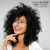 Clairol Professional Beautiful Collection Advanced Gray Solutions, 6N Toasted Hazelnut, 3 oz. - Packaging May Vary