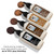Clairol Professional Beautiful Collection Advanced Gray Solutions, 6N Toasted Hazelnut, 3 oz. - Packaging May Vary