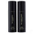 Caldera + Lab The Shampoo + Conditioner Bundle | Men’s Hair Care Duo for Healthy, Fuller Hair, Sulfate-Free Cleanser & Hydrating Conditioner, Dermatologically Tested - All Hair Types