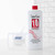 Salon Care 10 Volume Creme Developer 32 Oz