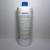 Salon Care 20 Volume Clear Developer, Superior Gray Coverage, Stabilized Formula for Consistent, Predictable Results, 32 Ounce