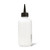 Salon Care Narrow Tip Applicator Bottle
