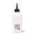 Salon Care Narrow Tip Applicator Bottle