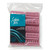 Salon Care SnapOn Rollers