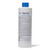 Salon Care 30 Volume Clear Developer, Stabilized Formula for Consistent, Predictable Results, Superior Gray Coverage, 16 Ounce
