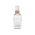 Goldie Locks Signature Hair Serum - Anti-Frizz and Humidity Control - Lightweight Shine Enhancer - Safe for Extensions and Color-Treated Hair - Protein-Free - 3.4 fl oz