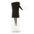Salon Care 360 Mist Sprayers