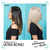 AGE beautiful Permanent Powder Hair Lightener with Ultra Bond Building | Strengthens, Protects & Nourishes | Lifts up to 9+ Levels | For Lightening & Highlights | 1 Oz