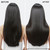 Redken All Soft Conditioner | For Dry, Brittle Hair | Moisturizes & Provides Intense Softness | With Argan Oil | 10.1 Fl Oz