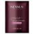 Nexxus New York Salon Care Vitall 8-In-1 Coconut & Protein Complex Rejuvenating Masque 1.5 oz