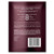 Nexxus New York Salon Care Vitall 8-In-1 Coconut & Protein Complex Rejuvenating Masque 1.5 oz