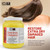 MODA Professional Deep Conditioning Hair Treatment for Salon-Grade Hair Restoration & Hospitality Amenity | 6 Actives. Max Repair. Bulk Value. | Intensive Hair Repair & Restored Vitality, 64 Oz Gallon