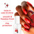 essie Nail Care, Salon-Quality Longwear Top Coat, 8-Free Vegan, Stay Longer, 0.46 fl oz