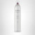 Kenra Professional Perfect Medium Spray 13 50% | Provides Styling Control Without Stiffness | Medium Hold | Fast-Drying Formulation | High Shine Finish | All Hair Types | 10 oz