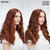 Redken One United All-In-One Leave In Conditioner - Multi-Benefit Leave In Treatment For All Hair Types, Heat Protectant and Detangler Spray, Paraben-Free, 13.5 Fl Oz