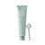 RŌZ Foundation Mask – Hydrating & Repairing Hair Treatment for All Hair Types – Deep Conditioning to Strengthen, Smooth & Nourish – Vegan, Color Safe, Silicone Free