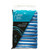 Salon Care Blue Long Curved Perm Rods Blue