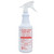 LUCAS-CIDE #222 RTU Hospital-Grade Salon and Spa 60 Second Disinfectant 32 Fl Oz