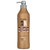 Recamier Professional Salon In +Pro Hydra Repair Hair 3 pack kit - Shampoo 33.8oz + Conditioner 33.8oz + Deep Treatment Mask 10.58oz