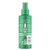 Nexxus Root Lift Thickening Spray Unbreakable Care with ProteinFusion Blend of Biotin, Keratin & Collagen Amino Acids, 6 oz