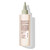 Mizani Scalp Care Calming Scalp Lotion - Soothing Dandruff Treatment, Anti Flake, With Eucalpytus, Avocado Oil & Menthol, Silicone-Free, Paraben-Free