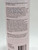 Nourishing Acetone Nail Polish Remover | Professional Quality | Rapidly Removes Natural, Natural, Gel, Acrylic, and Glitter Nails | 16 Fl oz