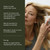 Perfect Hair Day (phd) Advanced Clean Dry Shampoo 9.9 Oz