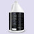 Prevention Ready-To-Use Disinfectant Cleaner – Surface Disinfecting & Cleaning Solution for Salons, Spas, Clinics – Hospital Grade, Gallon Refill – 1 Gallon (1 Pack)