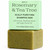 SIMPLUT Rosemary & Tea Tree Shampoo Bar – Professional Biotin & Keratin Infused Solid Shampoo for Clarifying Scalp Care – Salon-Grade Volumizing & Thickening Formula – Sulfate Free, pH Balanced