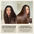 Remilia Hair Green Coco Hair Mask with Coconut Oil, Avocado Oil, Castor Oil, Green Tea & Rice Protein, Salon-Inspired Care for Smoothness and Manageability - 200 ml - 6.7 fl oz