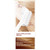 L'Oreal Paris Age Perfect Permanent Hair Color, 9N Light Natural Blonde, 1 kit