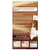 L'Oreal Paris Age Perfect Permanent Hair Color, 9N Light Natural Blonde, 1 kit