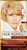 L'Oreal Paris Age Perfect Permanent Hair Color, 9N Light Natural Blonde, 1 kit