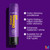 Matrix Color Obsessed Antioxidant Conditioner | Enhances Hair Color, Protects Color Vibrancy & Prevents Fading | For Color Treated Hair | Sulfate-Free | Cruelty Free | Salon Conditioner | Vegan