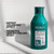 Redken Acidic Grow Full System Scalp and Hair Conditioner - Lightweight Conditioner for Thicker-Looking Hair and Hydrated Scalp, With Azelaic Acid, 10.1 Fl Oz