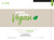 RECAMIER Hair Shot Intensive Treatment Single Shot with Keratin Collagen Vegan 0.51 FL OZ | PROFESSIONAL, SALON, IN, 15 ML