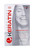 Milano Care Keratin Hair Smoothing Treatment - Professional Salon System with Clarifying Shampoo, Dolce 4 fl oz