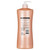 Suave Keratin Infusion Color Care Conditioner for Color-Treated Hair, Anti Fade + 48HR Frizz Control, Smooths & Boosts Shine, 28 FL OZ Pump, 4 Count