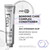 L’Oreal Paris Feria Platinum Bounce Bond Care Lightening System, Lifts Up To 8 Levels, Includes Anti Brass Purple Conditioner, Platinum Bounce, 1 Hair Dye Kit
