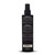 Jon Renau Fiber Love Wig Care Bundle, Synthetic Wig Shampoo and Leave In Conditioning Spray, Sulfate and Paraben Free Wash and Detangling System for Synthetic Wigs and Hair Extensions