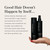 Jon Renau Fiber Love Wig Care Bundle, Synthetic Wig Shampoo and Leave In Conditioning Spray, Sulfate and Paraben Free Wash and Detangling System for Synthetic Wigs and Hair Extensions