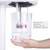 Facial Steamer, Professional Face Steamer for Facial Deep Cleaning, Hot Mist Steam Esthetician Machine for Personal Home Beauty Salon Spa Skin Care