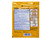 Salonpas-Hot Capsicum Patch 3 Count (Pack of 6)