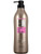 Salon'In Conditioner Keratin Hair Recamier Professional Care | Saloon in Acondicionador Uso Profesional Cabello 33.8 Ounces - 1000 Mililitros