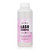 "AuReve Eyelash Extension Cleanser Lash Shampoo Foam, Eyelid Cleanser for Makeup Remover Eyelash Care, Paraben & Sulfate Free for Salon and Home Use (Rose 600ml)"