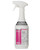 Metrex CaviCide Surface Disinfectant Cleaner Spray, 24 Oz – Ready-to-Use Disinfecting Spray, All Purpose Cleaner & Decontaminant for Medical, Clinical, Lab & Patient Care Areas – Original Version